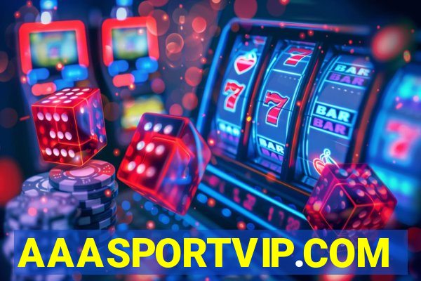 AAASPORTVIP.COM