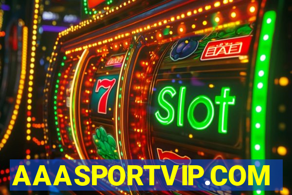 AAASPORTVIP.COM