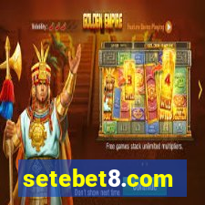 setebet8.com