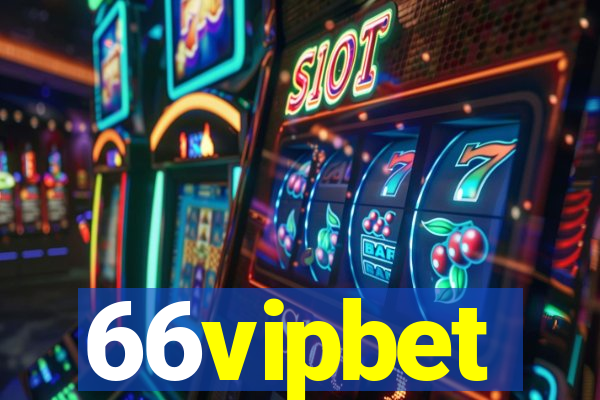 66vipbet