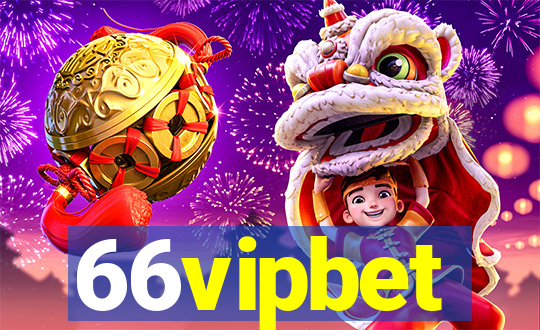 66vipbet