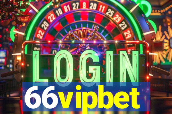 66vipbet