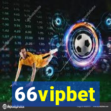 66vipbet