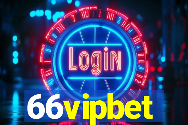 66vipbet