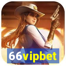 66vipbet