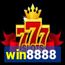 win8888