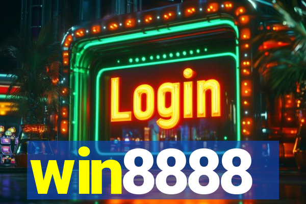 win8888