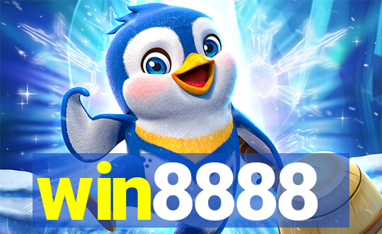 win8888