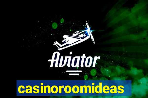 casinoroomideas