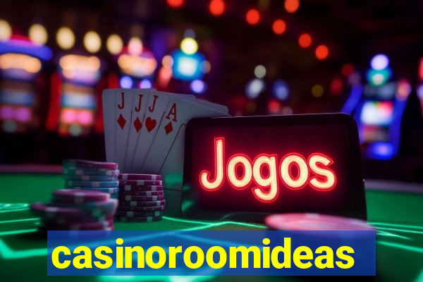 casinoroomideas