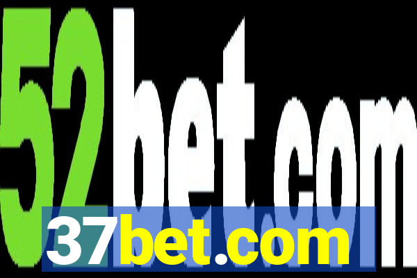 37bet.com