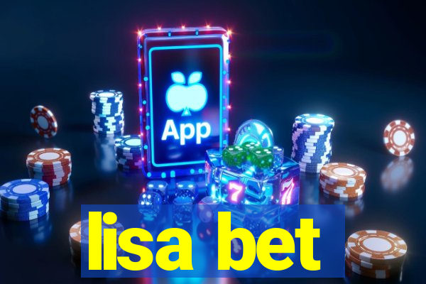 lisa bet