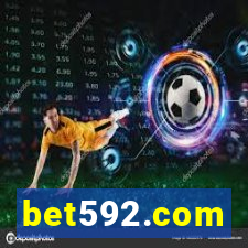 bet592.com