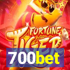 700bet