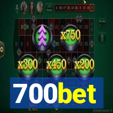 700bet