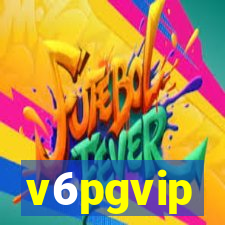 v6pgvip