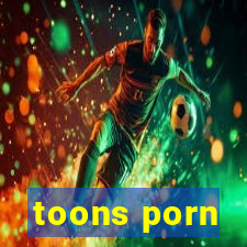 toons porn