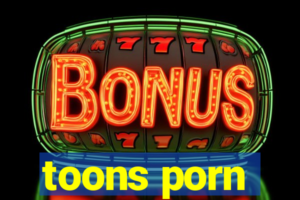 toons porn