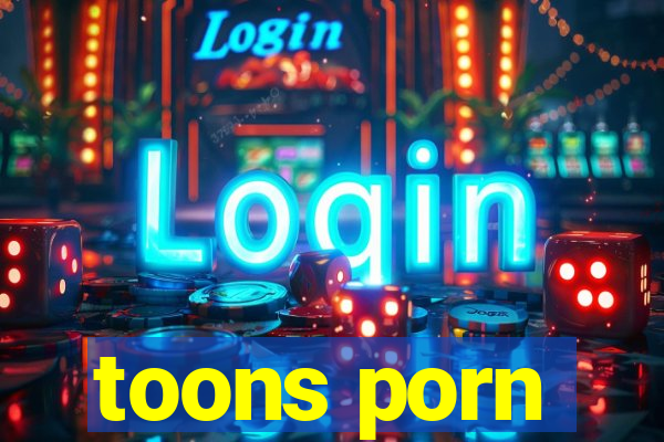 toons porn