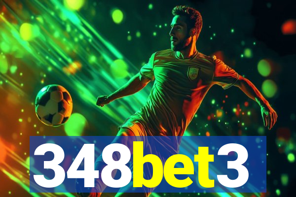 348bet3