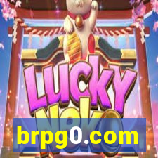 brpg0.com