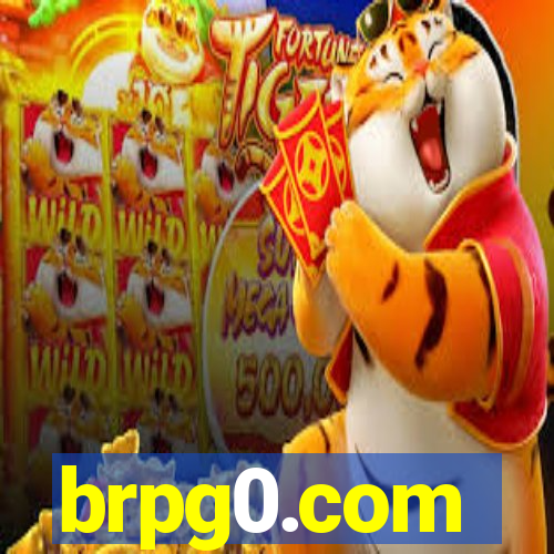 brpg0.com