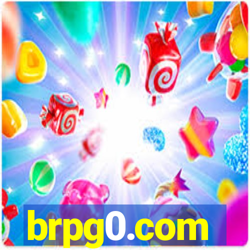 brpg0.com