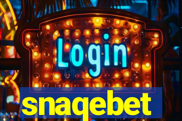 snaqebet