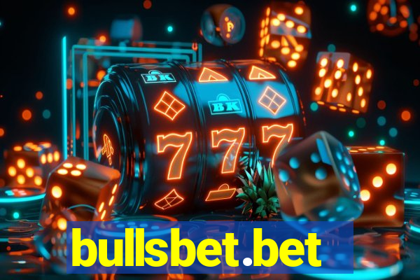 bullsbet.bet