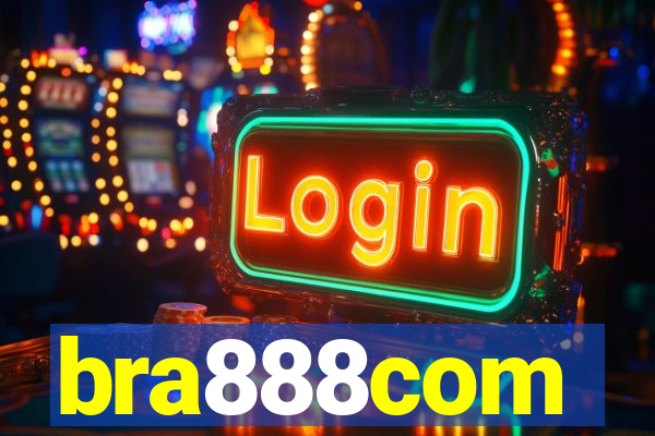 bra888com