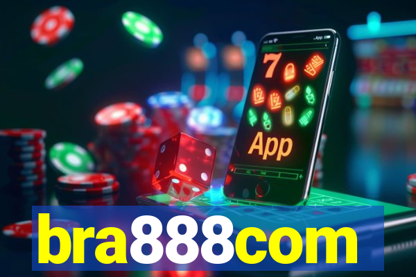 bra888com