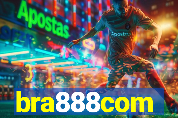 bra888com