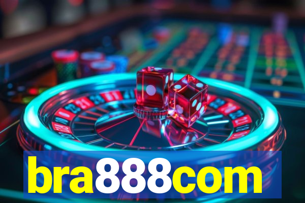 bra888com