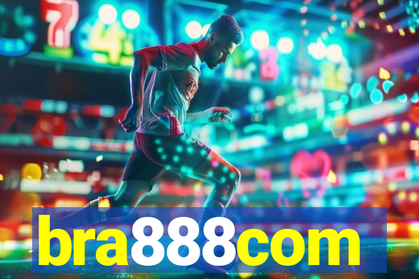 bra888com