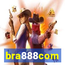 bra888com