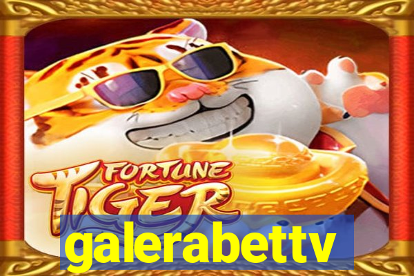 galerabettv