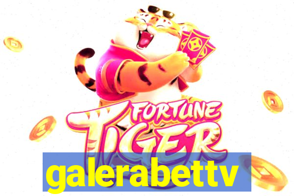 galerabettv