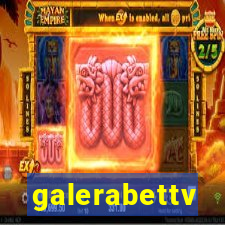 galerabettv