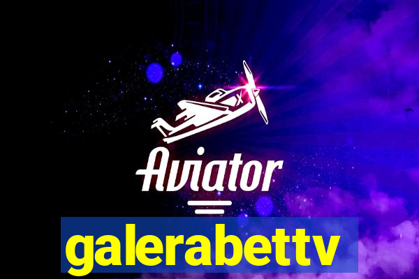 galerabettv