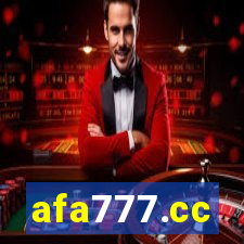 afa777.cc