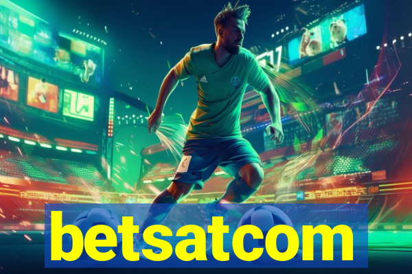 betsatcom