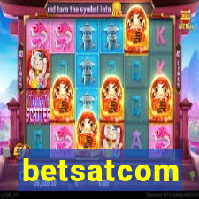 betsatcom