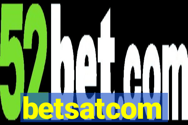 betsatcom