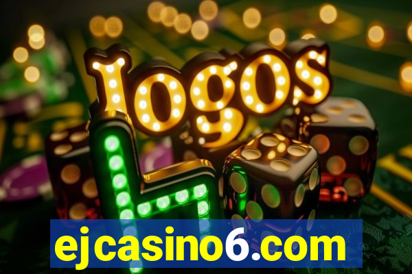 ejcasino6.com