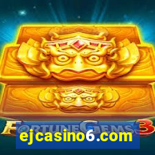 ejcasino6.com