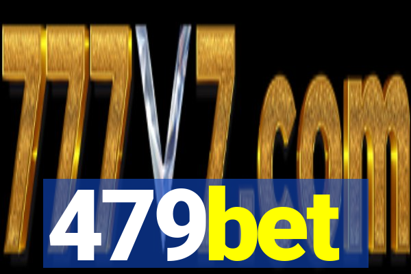 479bet