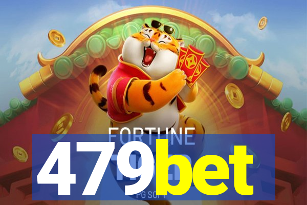 479bet