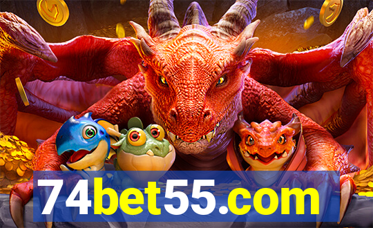 74bet55.com