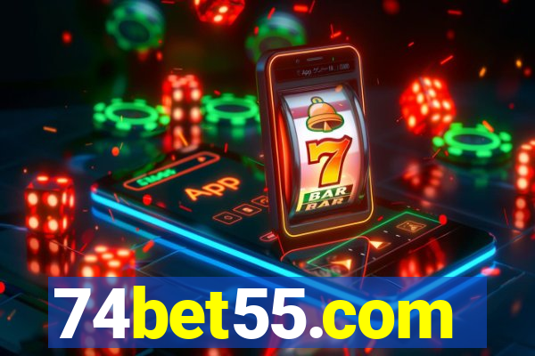 74bet55.com