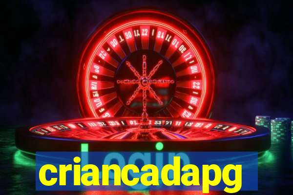 criancadapg